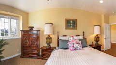 套餐B房间环境2