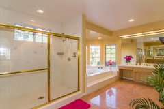 套餐A房间环境5